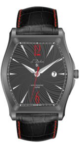 L'Duchen D 301.71.25