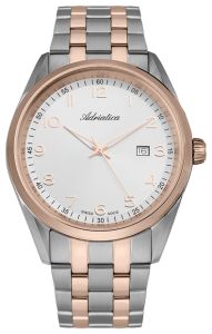 Adriatica A8204.R123Q