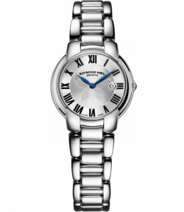 Raymond Weil 5229-ST-01659