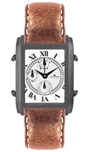 Jacques Lemans Classic 1-1132B