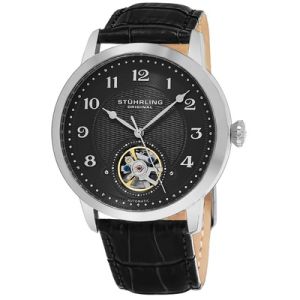 STUHRLING 781.02