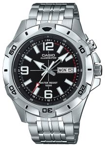 Casio MTD-1082D-1A