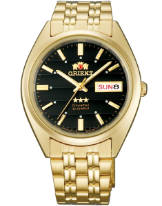 ORIENT FAB00008B9