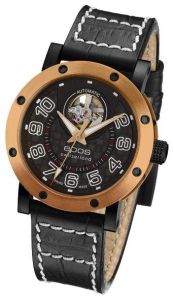 Epos 3422.133.50.35.24