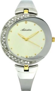 Adriatica A3800.2141QZ