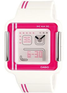 Casio LCF-21-4D