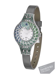 НИКА 1903.66.9.17