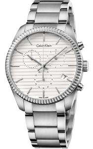 CALVIN KLEIN alliance K5R37146
