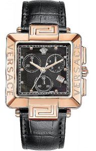 Versace 88C80SD008 S009