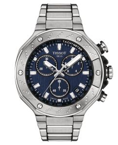 TISSOT T-RACE CHRONOGRAPH T141.417.11.041.00