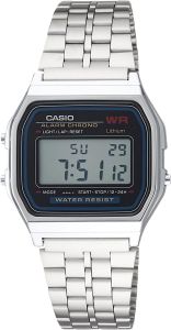 Casio A159WA-N1