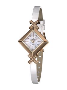 НИКА 0906.2.1.35