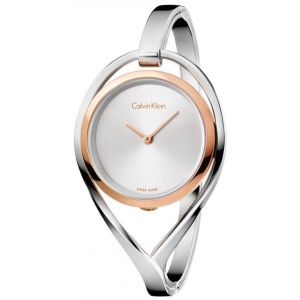 CALVIN KLEIN light K6L2SB16