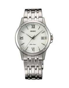 ORIENT FUNF5003W0