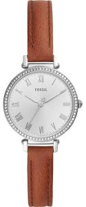 Fossil ES4446