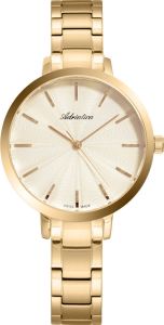 Adriatica  A3740.1111Q