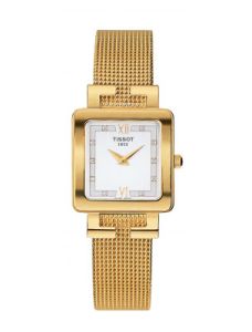 TISSOT ORINDA T73.3.318.36