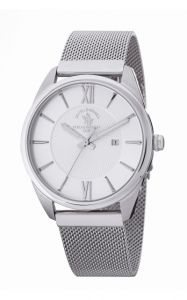 Santa Barbara Polo & Racquet Club SB.1.10057-1