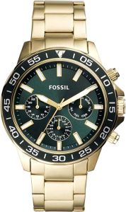 Fossil BQ2493