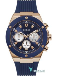 GUESS GW0057G2