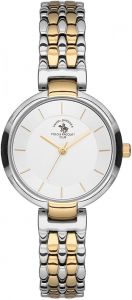 Santa Barbara Polo & Racquet Club SB.5.1181.3