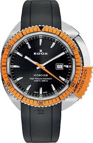 EDOX 53200-3OCANIN
