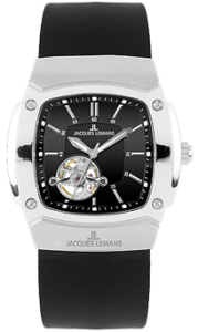 Jacques Lemans Classic 1-1499A