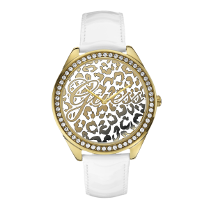 GUESS W0346L1