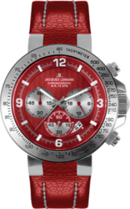 Jacques Lemans Sports 1-1485C
