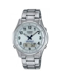 Casio LCW-M100TSE-7AER