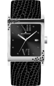 Jacques Lemans La Passion 1-1238A