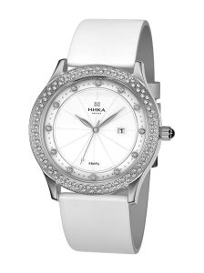 НИКА 1096.2.2.26