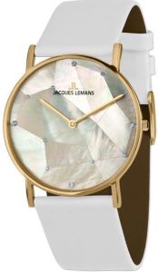 Jacques Lemans 1-2050i