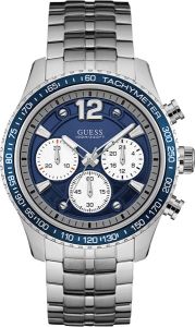 GUESS W0969G1