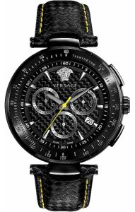 Versace I8C60D008 S009