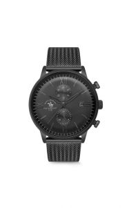 Santa Barbara Polo & Racquet Club SB.6.1148.3