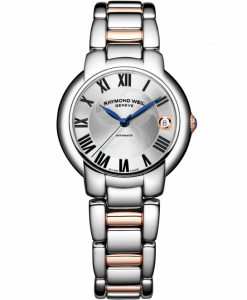 Raymond Weil 2935-S5-01659