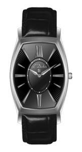 L'Duchen D 371.11.11