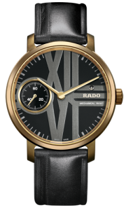 Rado 01.510.0586.3.115