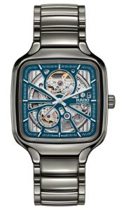 Rado 01.734.6083.3.020