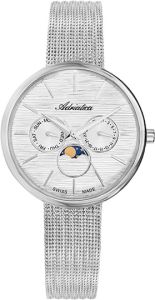 Adriatica A3732.5113QF