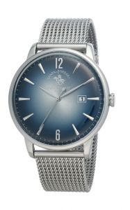 Santa Barbara Polo & Racquet Club SB.1.10110-2