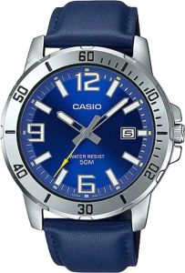 Casio MTP-VD01L-2B