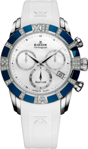 EDOX 10405-357BDNAIN