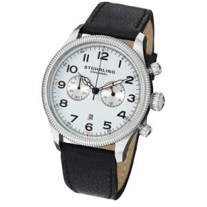STUHRLING 482.33152