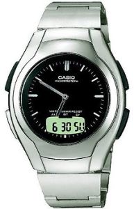 Casio AW-E10D-1E
