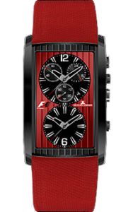 Jacques Lemans F-5027D