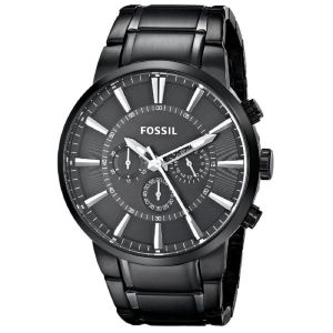 Fossil FS4778