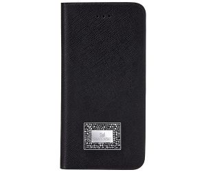 Swarovski чехол 5285093