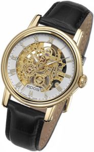 Epos 3390.156.22.20.25